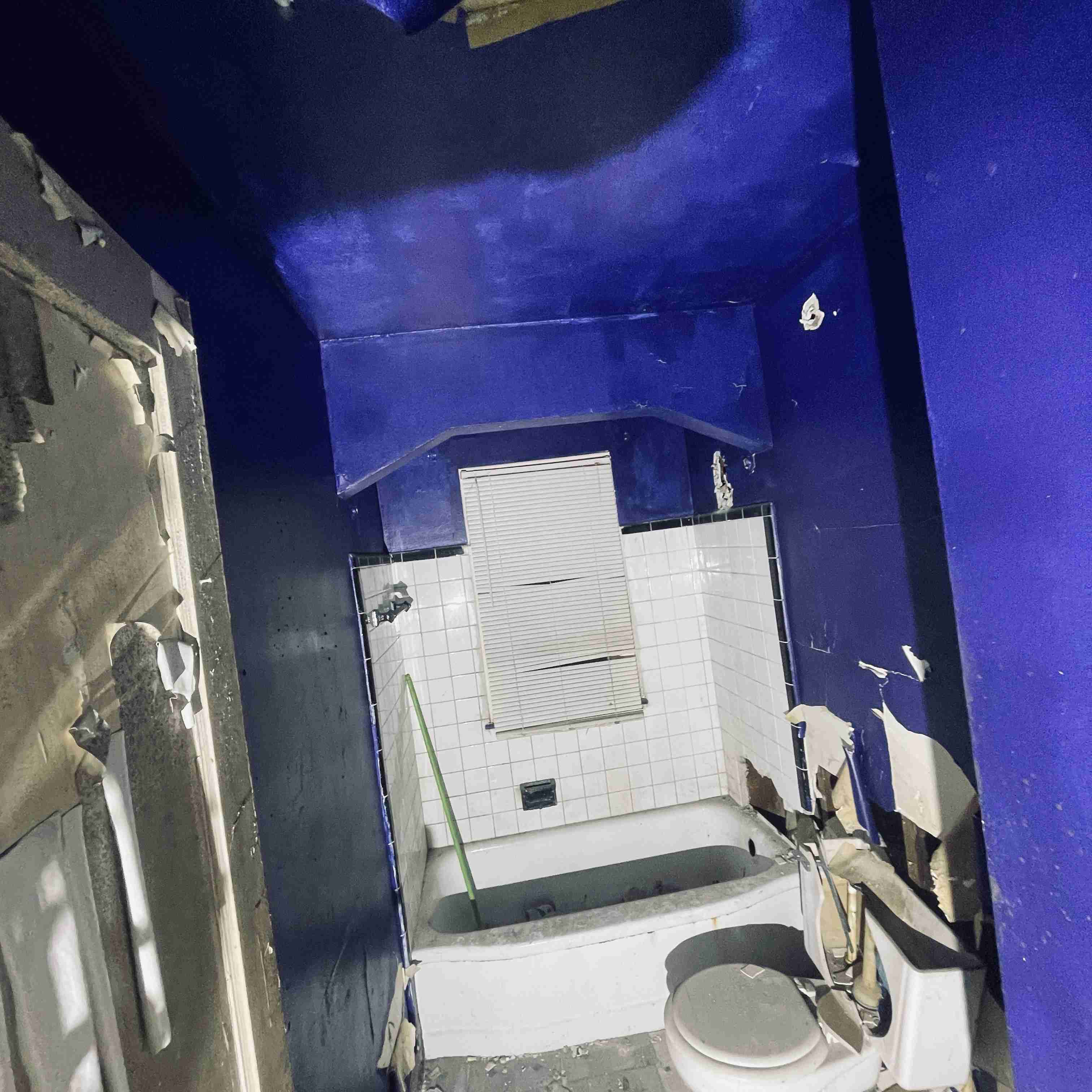 13530 Sorrento (53).jpg